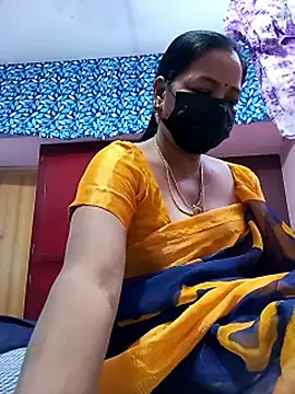 Tamil_sreelekha live sex cam