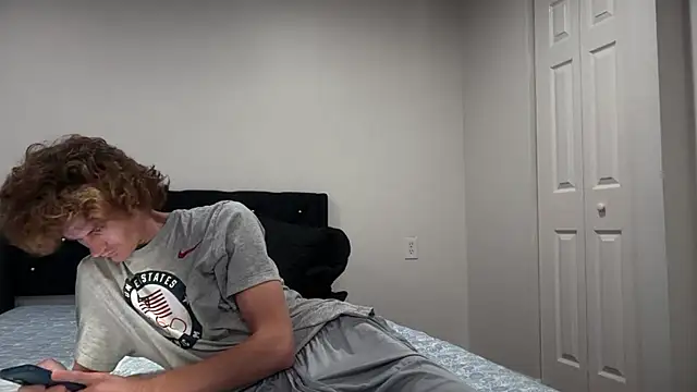 greekmythics live sex cam