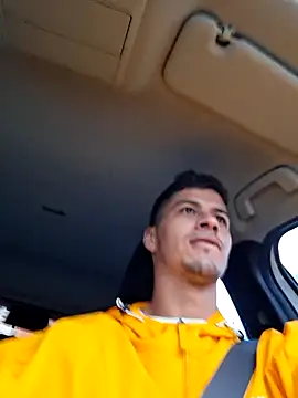 piterrr_hot's cam snapshot