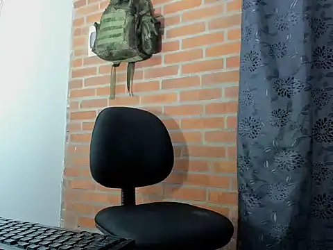 juantalents's cam snapshot