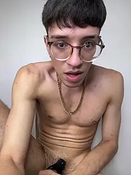 arthurdavies's cam snapshot