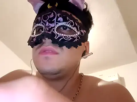 SemisoftElbow561's web cam