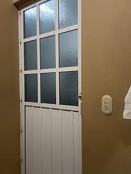 DARG_17's cam snapshot