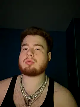 pastorroy's cam snapshot