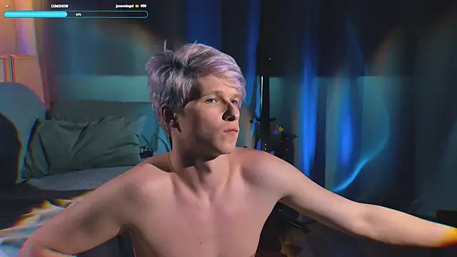 Breston_Sweet live sex cam