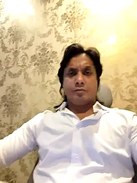 MuscularEros1's cam snapshot