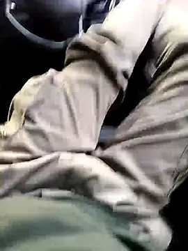 royalrohan3245's cam snapshot