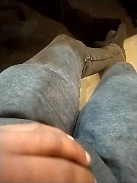 kunalmishra2003's cam snapshot