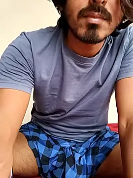 BigCockBong's cam snapshot