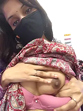 Sexy-ashi live sex cam