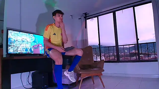 orlando_yate live sex cam