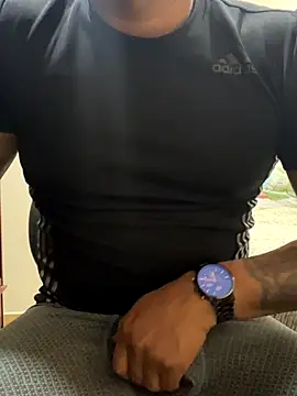 Saipadpuer30 live sex cam