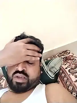 Hagvbkknd's cam snapshot