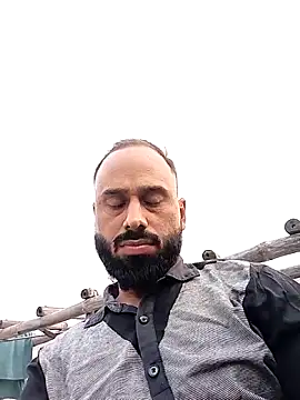 amitkumarkangra's cam snapshot