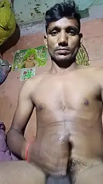 BiggerDickGuy's cam snapshot