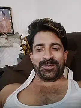 XxX_KING30's cam snapshot