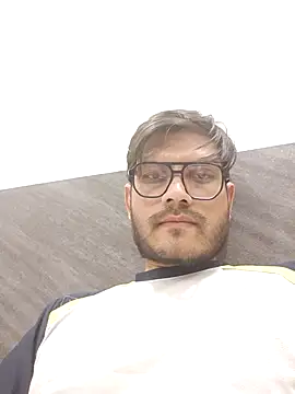 alex78265's cam snapshot