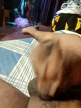 Rajagsmi98's web cam