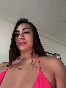 LauraCadwell live sex cam