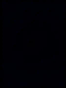 kunalmishra2003's cam snapshot