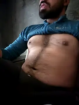 77fuckerboy_'s cam snapshot