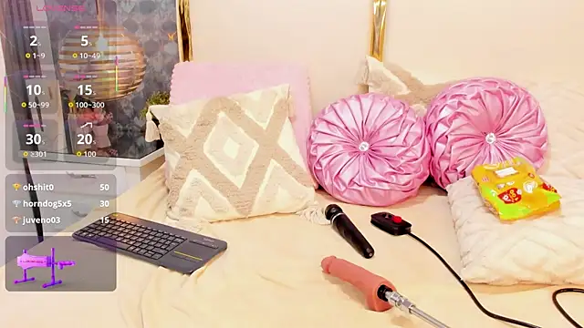 evangelin_ts live sex cam