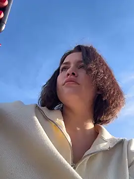 KikiWatson live sex cam