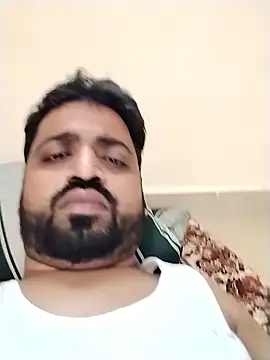 Hagvbkknd's cam snapshot