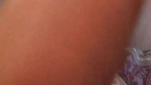 BallsDeepInHer5 live sex cam