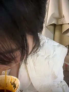 yourkeer live sex cam