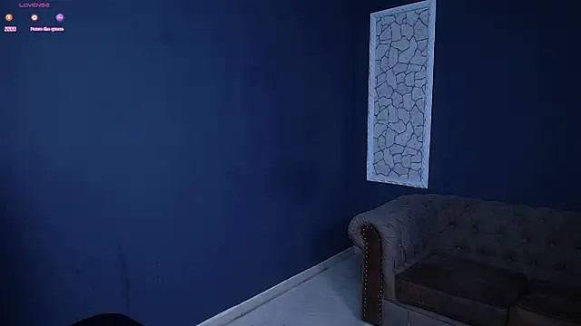 BrianHunts live sex cam