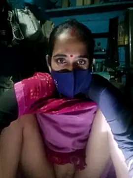 Mohni_Das live sex cam