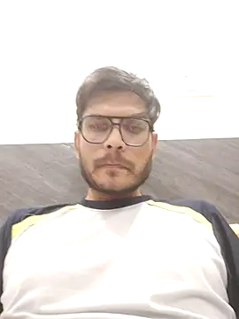 alex78265's cam snapshot