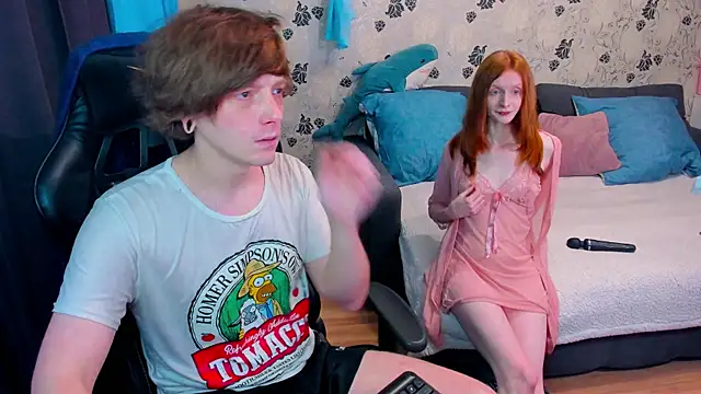 lakmsrrrmrrr live sex cam