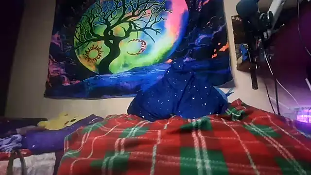 moon_shy live sex cam