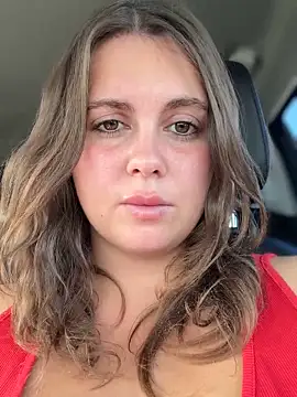 Samantha_official live sex cam