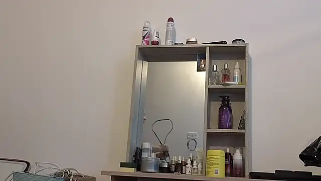 maya_hottt live sex cam