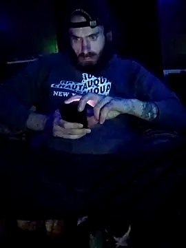 RobStrokes215 live sex cam