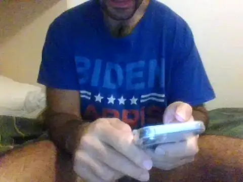 coppai200 live sex cam