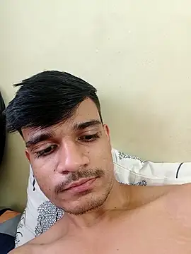 yashzae live sex cam