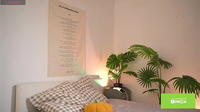 swtty_meivi live sex cam