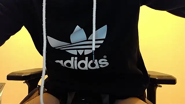 cho_aniki live sex cam