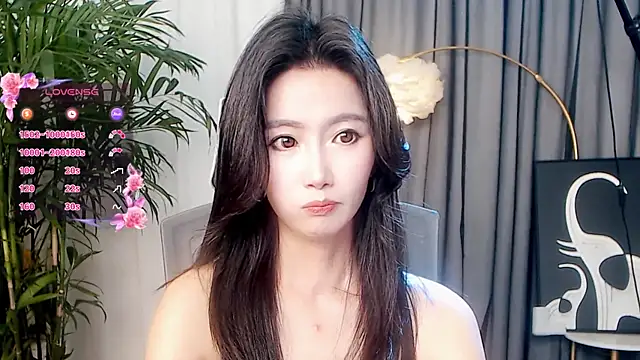 feifei-love live sex cam