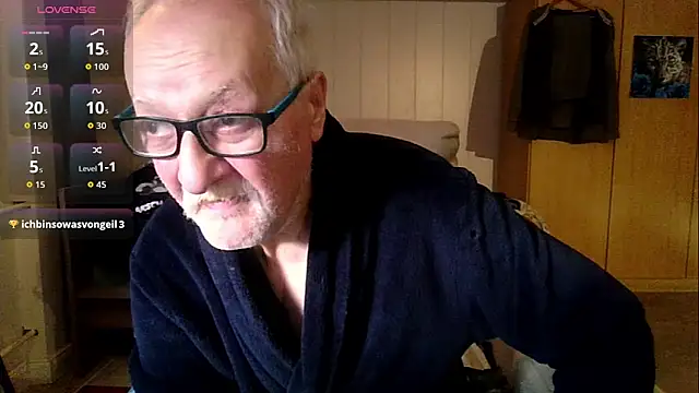 Sammy1660 live sex cam