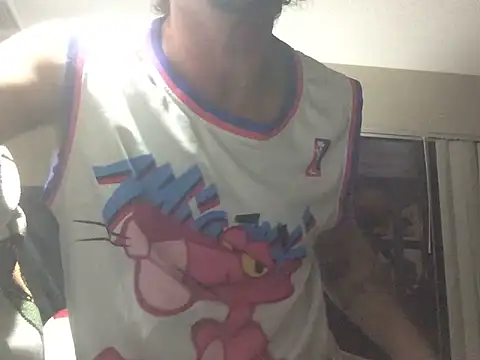 mackshaft4711 live sex cam