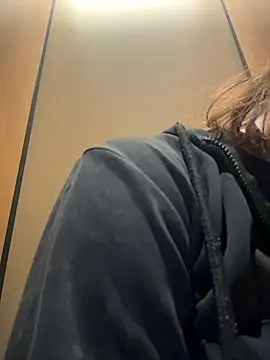 lucy-joy live sex cam