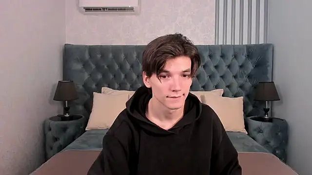 alfred_joness live sex cam