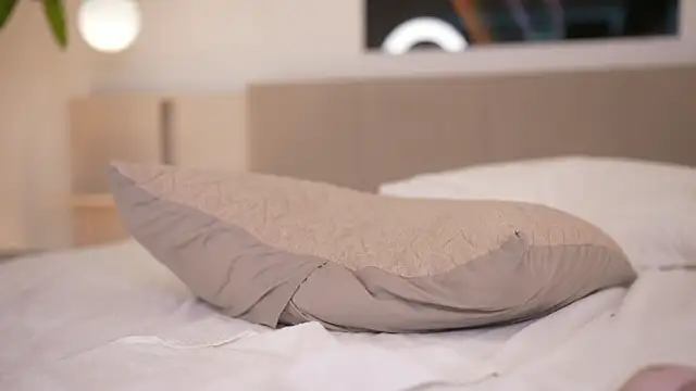 DoviaClaire live sex cam