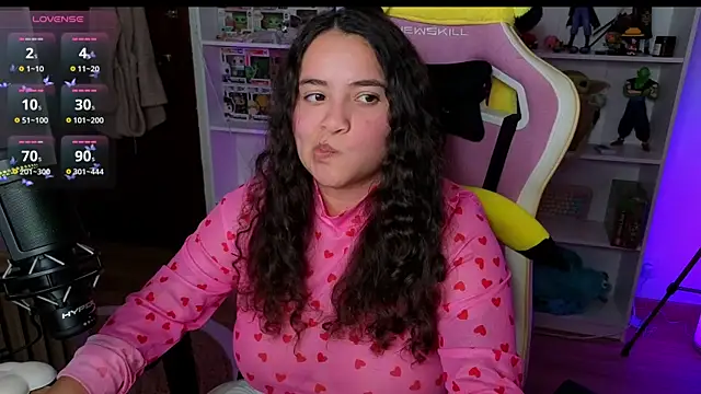 Sweet_sully__ live sex cam