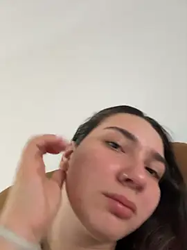 ava_blue live sex cam